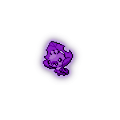 Shadow Sewaddle